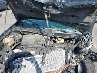 2011 Mercury Mariner Premier с VIN 4M2CN9HG7BKJ01459, выставлен на аукционе IAAI как лот 42231597 с пробегом 168 362 миль миль и . История ставок и продаж доступна на DreamBid. Изображение 10.