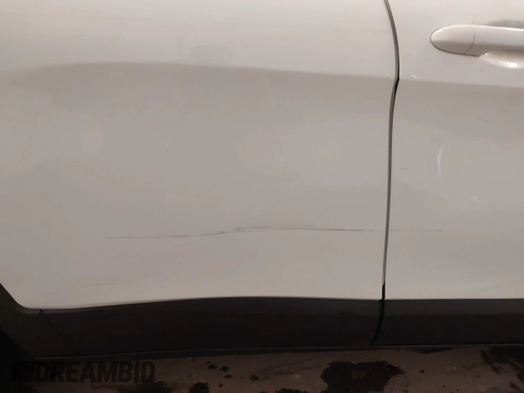 2021 Jeep Cherokee Latitude с VIN 1C4PJMCB4MD133813, выставлен на аукционе IAAI как лот 41269707 с пробегом 94 697 миль миль и . История ставок и продаж доступна на DreamBid. Изображение 19.