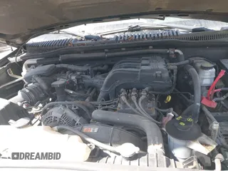 2007 Ford Explorer Sport Trac XLT with VIN 1FMEU51K37UA32091, listed as a IAAI auction lot 41886223 with 106,210 mi miles and . Bid and sale history available at DreamBid. Image 10.