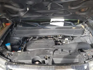 2012 Honda Pilot LX with VIN 5FNYF4H23CB015371, listed as a IAAI auction lot 41852341 with 180,000 mi miles and . Bid and sale history available at carsss.com. Image 10.