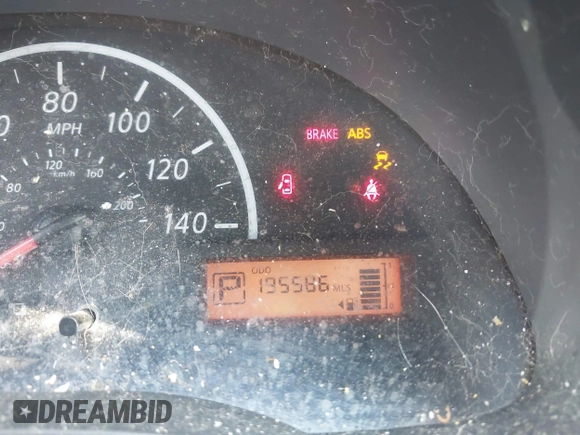 2016 Nissan Versa S with VIN 3N1CN7AP9GL834772, listed as a IAAI auction lot 42506734 with 195,586 mi miles and . Bid and sale history available at DreamBid. Image 16.