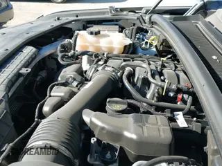 2025 Jeep Grand Cherokee Altitude z VIN 1C4RJHAGXS8656967, wystawiony jako IAAI lot #43442955 z przebiegiem 17 630 mil mil oraz . Historia ofert i sprzedaży dostępna na DreamBid. Obrazek 19.