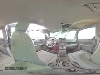 2004 Honda Element EX с VIN 5J6YH28604L011305, выставлен на аукционе Copart как лот 57808315 с пробегом 251 197 миль миль и На запчасти • Non repairable. История ставок и продаж доступна на DreamBid. Изображение 16.