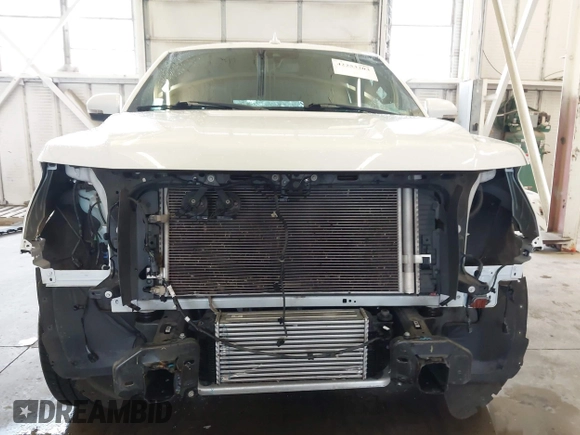 2020 Ford Expedition Max Limited с VIN 1FMJK1KT2LEA20572, выставлен на аукционе IAAI как лот 42253203 с пробегом 114 052 миль миль и . История ставок и продаж доступна на DreamBid. Изображение 6.
