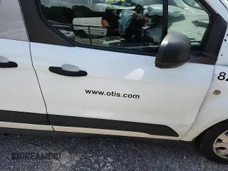 2021 Ford Transit Connect XL с VIN NM0LS7E20M1502062, выставлен на аукционе IAAI как лот 42785328 с пробегом 56 823 миль миль и . История ставок и продаж доступна на DreamBid. Изображение 33.