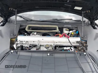 2023 Tesla Model S с VIN 5YJSA1E59PF502078, выставлен на аукционе IAAI как лот 41766041 с пробегом 26 546 миль миль и . История ставок и продаж доступна на DreamBid. Изображение 10.