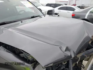 2012 Toyota Tacoma with VIN 5TFPX4EN9CX010866, listed as a IAAI auction lot 41824379 with 78,862 mi miles and . Bid and sale history available at DreamBid. Image 18.
