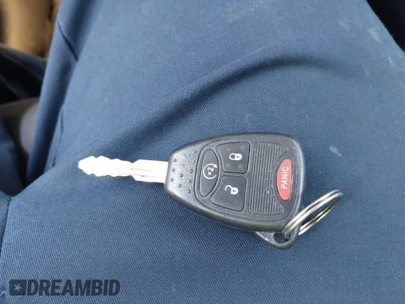 2016 Jeep Patriot High Altitude with VIN 1C4NJRFB4GD772536, listed as a IAAI auction lot 42637649 with 72,327 mi miles and . Bid and sale history available at DreamBid. Image 11.