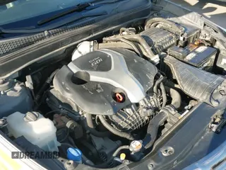 2013 Hyundai Sonata SE с VIN 5NPEC4AB0DH728897, выставлен на аукционе IAAI как лот 42648199 с пробегом 142 936 миль миль и . История ставок и продаж доступна на DreamBid. Изображение 14.