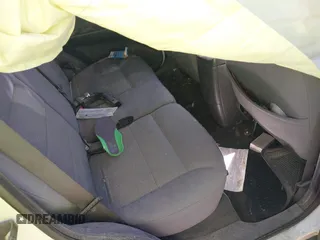 2006 Ford Escape XLT с VIN 1FMCU03176KA84543, выставлен на аукционе IAAI как лот 41991892 с пробегом 170 017 миль миль и . История ставок и продаж доступна на DreamBid. Изображение 8.