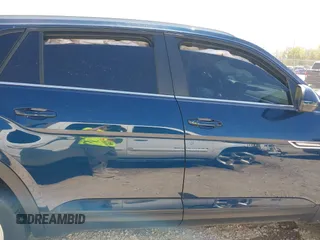 2022 Volkswagen Atlas SE z VIN 1V2WC2CA0NC201743, wystawiony jako IAAI lot #41806601 z przebiegiem Nie podano mil oraz . Historia ofert i sprzedaży dostępna na DreamBid. Obrazek 14.