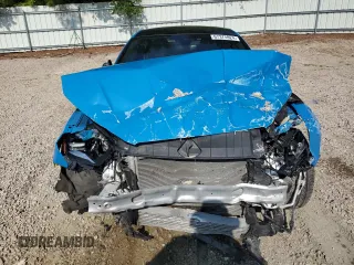 2022 Audi A5 Sportback S line Premium with VIN WAUDACF58NA008476, listed as a Copart auction lot 67375924 with 61,240 mi miles and Salvage Title. Bid and sale history available at carsss.com. Image 5.