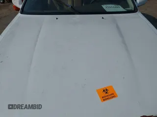 1993 Nissan Maxima с VIN JN1HJ01F2PT074762, выставлен на аукционе IAAI как лот 42416489 с пробегом 205 430 миль миль и . История ставок и продаж доступна на DreamBid. Изображение 10.