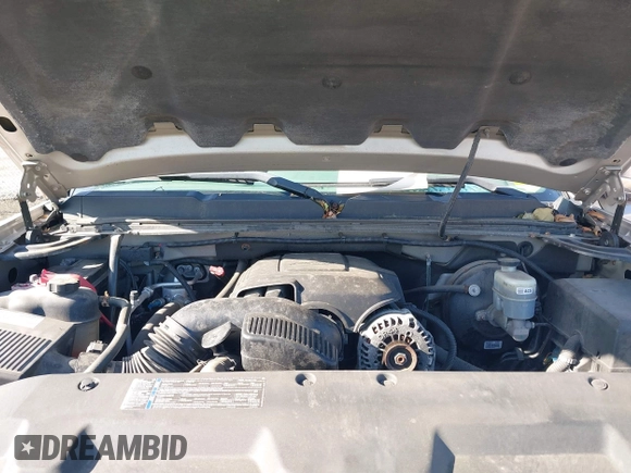 2009 Chevrolet Silverado 1500 1LT with VIN 1GCEK14099Z149726, listed as a IAAI auction lot 41940918 with 127,155 mi miles and . Bid and sale history available at DreamBid. Image 10.