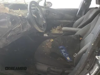 2016 Toyota Prius Two z VIN JTDKBRFU4G3515948, wystawiony jako Copart lot #58706655 z przebiegiem Nie podano mil oraz Nie do naprawy • Non repairable. Historia ofert i sprzedaży dostępna na DreamBid. Obrazek 7.
