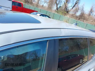 2022 Honda CR-V EX z VIN 2HKRW2H50NH632010, wystawiony jako IAAI lot #41899776 z przebiegiem 29 252 mil mil oraz . Historia ofert i sprzedaży dostępna na DreamBid. Obrazek 20.