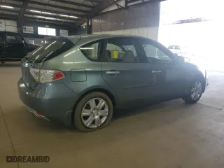 2011 Subaru Impreza Wagon Outback Sport with VIN JF1GH6D68BG819461, listed as a Copart auction lot 53686085 with 214,388 mi miles and Clean Title. Bid and sale history available at carsss.com. Image 3.