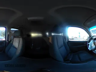 2013 Chevrolet Tahoe LS с VIN 1GNSCAE00DR247218, выставлен на аукционе IAAI как лот 42081674 с пробегом 164 687 миль миль и . История ставок и продаж доступна на DreamBid. Изображение 24.