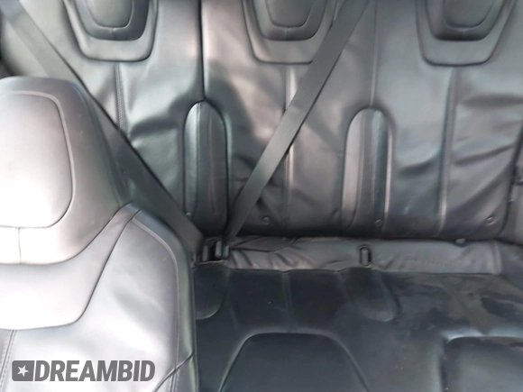 2013 Tesla Model S с VIN 5YJSA1AG2DFP11228, выставлен на аукционе IAAI как лот 41339370 с пробегом 121 237 миль миль и . История ставок и продаж доступна на DreamBid. Изображение 8.