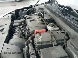 2020 Acura RDX z VIN 5J8TC1H36LL013896, wystawiony jako IAAI lot #42211316 z przebiegiem 52 003 mil mil oraz . Historia ofert i sprzedaży dostępna na DreamBid. Obrazek 21.