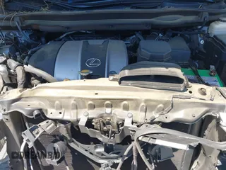 2017 Lexus RX 350 with VIN 2T2ZZMCA5HC048227, listed as a IAAI auction lot 42120133 with 67,521 mi miles and . Bid and sale history available at DreamBid. Image 10.