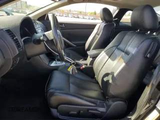 2008 Nissan Altima SE z VIN 1N4BL24E88C152321, wystawiony jako Copart lot #52091525 z przebiegiem 51 403 mil mil oraz Szkoda całkowita • Salvage title. Historia ofert i sprzedaży dostępna na DreamBid. Obrazek 7.