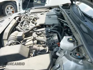 2023 Toyota Camry Hybrid XSE с VIN 4T1K31AK6PU615298, выставлен на аукционе IAAI как лот 42848217 с пробегом 99 734 миль миль и . История ставок и продаж доступна на DreamBid. Изображение 20.