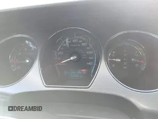 2010 Ford Taurus SEL с VIN 1FAHP2EW7AG160656, выставлен на аукционе IAAI как лот 41764390 с пробегом 152 864 миль миль и . История ставок и продаж доступна на DreamBid. Изображение 7.