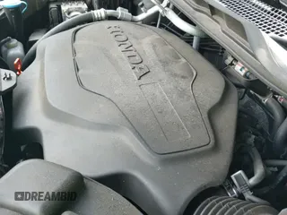 2022 Honda Odyssey Touring с VIN 5FNRL6H86NB038451, выставлен на аукционе IAAI как лот 42868382 с пробегом 72 323 миль миль и . История ставок и продаж доступна на DreamBid. Изображение 19.