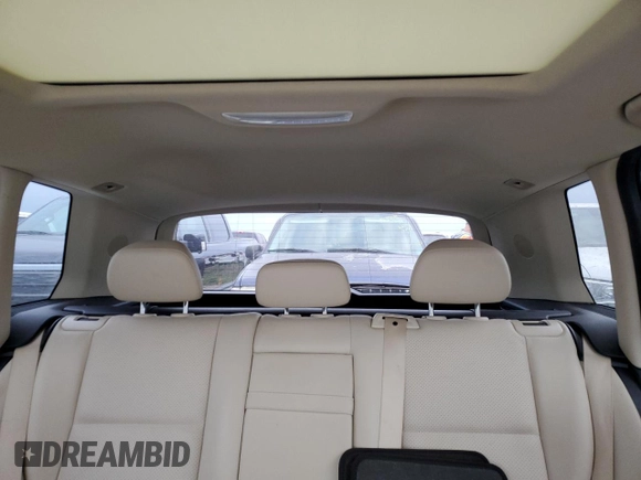 2015 Mercedes-Benz GLK 250 with VIN WDCGG0EB5FG363506, listed as a Copart auction lot 76574344 with Not Provided miles and Salvage Title. Bid and sale history available at DreamBid. Image 10.