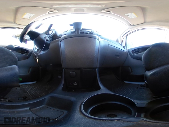 2020 Nissan NV200 Compact Cargo SV with VIN 3N6CM0KN3LK706772, listed as a IAAI auction lot 41699180 with 171,784 mi miles. Bid and sale history available at carsss.com. Image 19.
