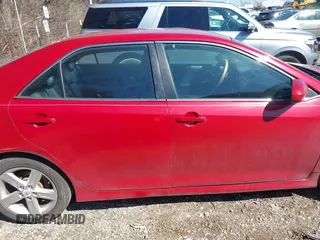 2012 Toyota Camry L with VIN 4T1BF1FK0CU562866, listed as a IAAI auction lot 41801756 with 149,991 mi miles and . Bid and sale history available at carsss.com. Image 13.