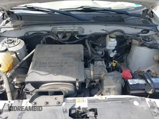 2010 Ford Escape Limited с VIN 1FMCU9EGXAKC61911, выставлен на аукционе IAAI как лот 42249833 с пробегом 125 219 миль миль и . История ставок и продаж доступна на DreamBid. Изображение 10.