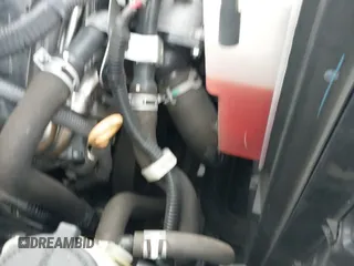 2020 Toyota Tundra SR с VIN 5TFUY5F14LX935668, выставлен на аукционе IAAI как лот 42796514 с пробегом 104 306 миль миль и . История ставок и продаж доступна на DreamBid. Изображение 21.
