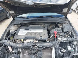 2006 Kia Spectra EX with VIN KNAFE121365346365, listed as a IAAI auction lot 42023727 with 87,345 mi miles and . Bid and sale history available at DreamBid. Image 10.