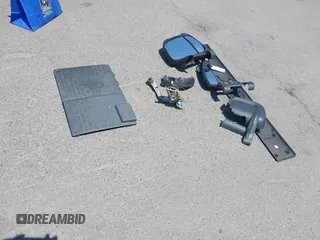 2019 Ram ProMaster Cargo с VIN 3C6TRVDG9KE515166, выставлен на аукционе IAAI как лот 42346377 с пробегом 85 168 миль миль и . История ставок и продаж доступна на DreamBid. Изображение 12.