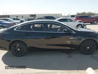 2016 Chevrolet Malibu LT with VIN 1G1ZE5ST4GF340412, listed as a IAAI auction lot 41696122 with 87,924 mi miles and . Bid and sale history available at DreamBid. Image 13.