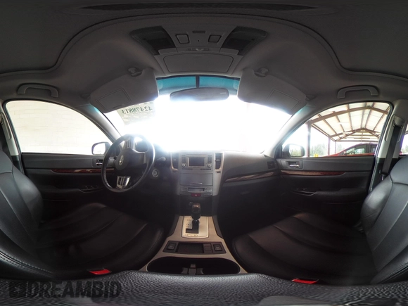 2013 Subaru Legacy Limited с VIN 4S3BMBK62D3029403, выставлен на аукционе IAAI как лот 42478813 с пробегом 63 421 миль миль и . История ставок и продаж доступна на DreamBid. Изображение 18.