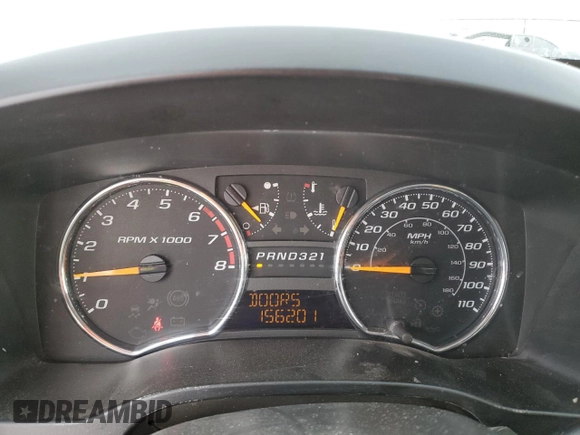 2008 GMC Canyon SLE1 with VIN 1GTDT33EX88226531, listed as a Copart auction lot 88212085 with 156,201 mi miles and Clean Title. Bid and sale history available at carsss.com. Image 9.