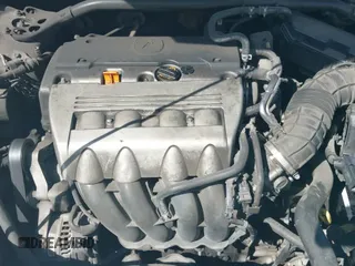 2011 Acura TSX с VIN JH4CU2F63BC002088, выставлен на аукционе IAAI как лот 42718394 с пробегом 187 593 миль миль и . История ставок и продаж доступна на DreamBid. Изображение 21.