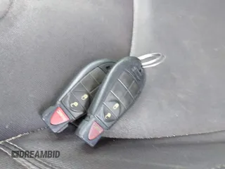 2017 Jeep Cherokee Sport с VIN 1C4PJLAB7HW669467, выставлен на аукционе IAAI как лот 41849030 с пробегом 170 265 миль миль и . История ставок и продаж доступна на DreamBid. Изображение 11.