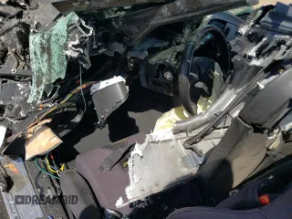 2005 Chevrolet Corvette z VIN 1G1YY22U855109042, wystawiony jako Copart lot #53326665 z przebiegiem Nie podano mil oraz Szkoda całkowita • Salvage title. Historia ofert i sprzedaży dostępna na DreamBid. Obrazek 8.