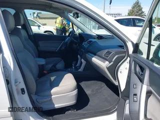 2014 Subaru Forester Touring with VIN JF2SJAPC4EH539193, listed as a IAAI auction lot 42444513 with 159,639 mi miles and . Bid and sale history available at DreamBid. Image 5.
