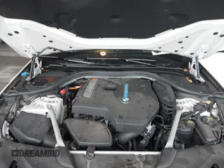 2018 BMW 5 Series 530e с VIN WBAJA9C57JB249475, выставлен на аукционе IAAI как лот 42232097 с пробегом 107 341 миль миль и . История ставок и продаж доступна на DreamBid. Изображение 10.