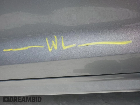2020 Genesis G70 2.0T with VIN KMTG64LA2LU062426, listed as a Copart auction lot 57937265 with 45,255 mi miles and Salvage title. Bid and sale history available at DreamBid. Image 12.