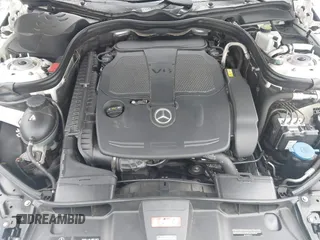 2012 Mercedes-Benz E 350 Luxury with VIN WDDHF8JB8CA569070, listed as a IAAI auction lot 42383072 with 101,751 mi miles and . Bid and sale history available at DreamBid. Image 10.