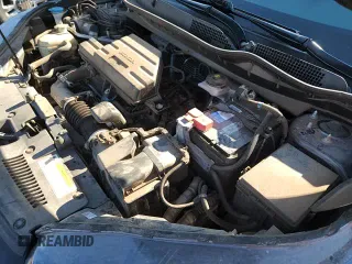 2022 Honda CR-V EX-L z VIN 2HKRW1H84NH407027, wystawiony jako Copart lot #70376565 z przebiegiem 34 730 mil mil oraz Szkoda całkowita • Salvage title. Historia ofert i sprzedaży dostępna na DreamBid. Obrazek 15.