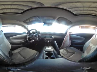 2011 Chevrolet Camaro 2LT с VIN 2G1FC1ED0B9111815, выставлен на аукционе IAAI как лот 41785190 с пробегом 123 224 миль миль и . История ставок и продаж доступна на DreamBid. Изображение 18.