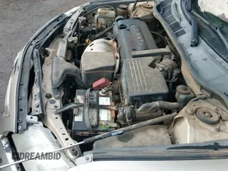 2009 Toyota Camry XLE with VIN 4T1BE46K49U913873, listed as a IAAI auction lot 43250338 with 266,056 mi miles and . Bid and sale history available at DreamBid. Image 20.