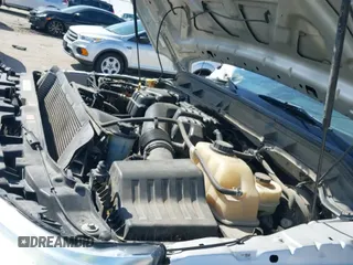 2016 Ford F-250 Lariat с VIN 1FT7W2B63GEB12976, выставлен на аукционе IAAI как лот 41822870 с пробегом 269 196 миль миль и . История ставок и продаж доступна на DreamBid. Изображение 25.